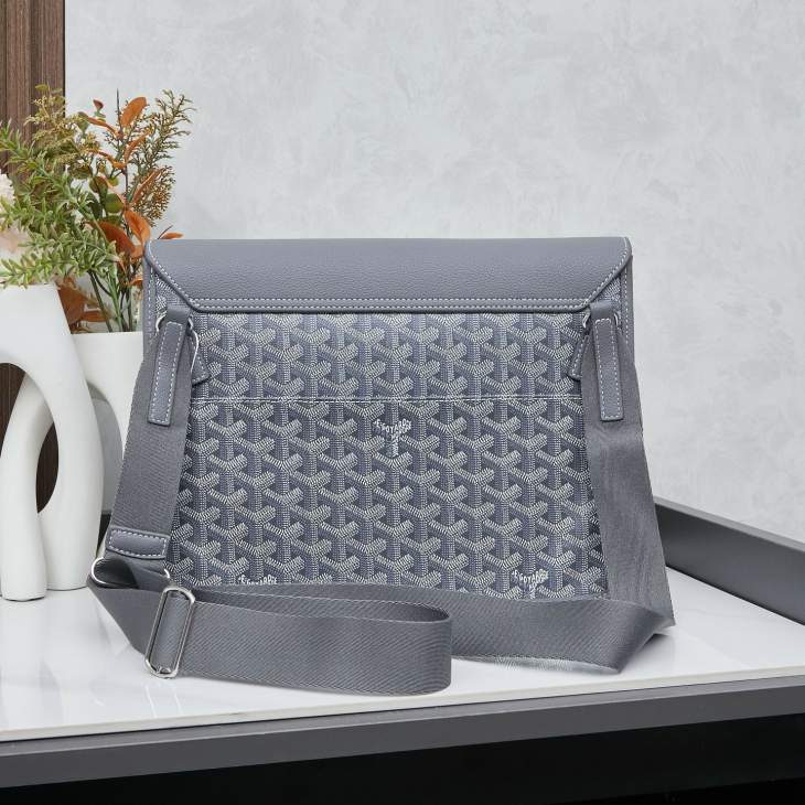 Picture of Goyard Handbags _SKUfw225675824fw